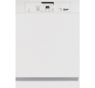 Miele G 4203 SCI Active BW